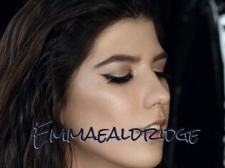 Emmaealdridge