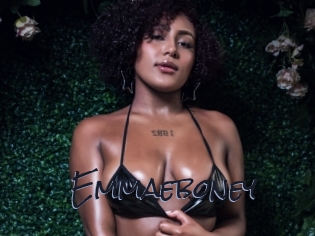 emmaeboney Liquisexxx