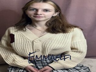 Emmaelfi