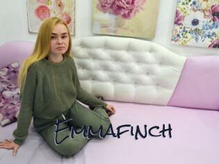 Emmafinch