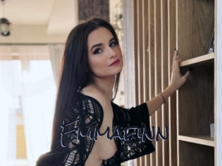 emmafinn Liquisexxx