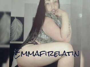 Emmafirelatin