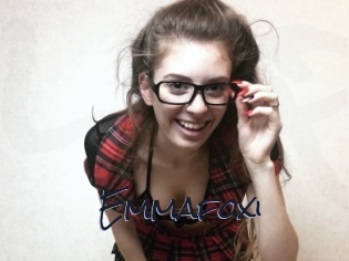 emmafoxi Liquisexxx