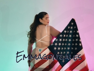 emmagonzales Liquisexxx
