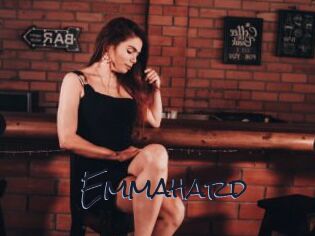 Emma_Hard