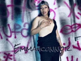 Emmahconnor