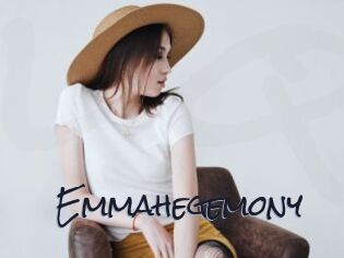 Emmahegemony