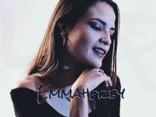 Emmaherby