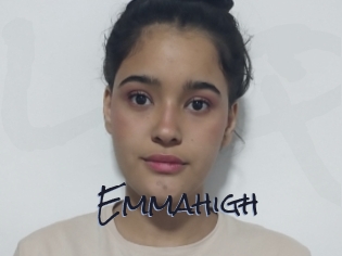emmahigh Liquisexxx