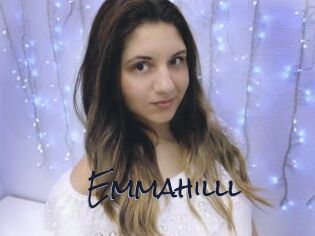 Emmahilll