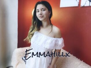 Emmahillx