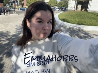 Emmahobbs