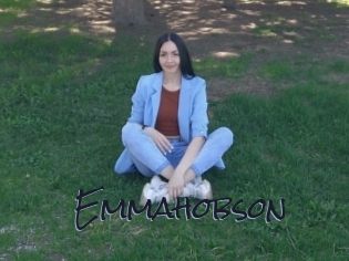emmahobson Liquisexxx