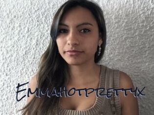 Emmahotprettyx