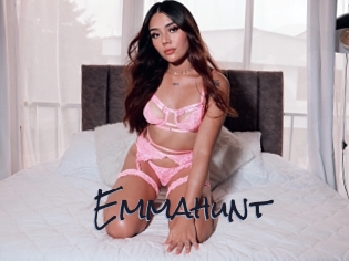 Emmahunt