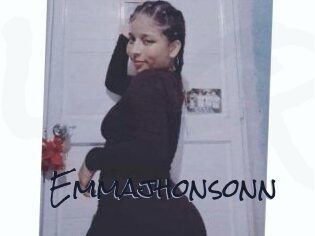 Emmajhonsonn