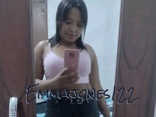 Emmajones122