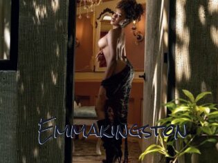 Emmakingston