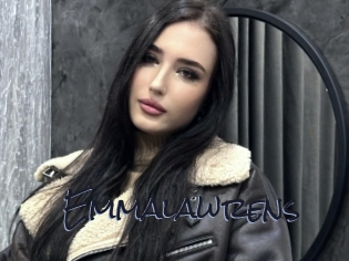 emmalawrens Liquisexxx