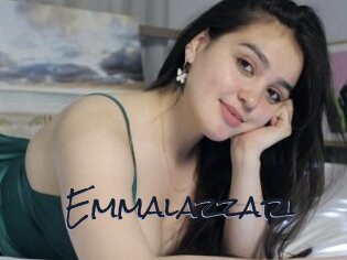emmalazzari Liquisexxx