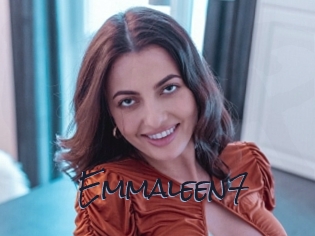Emmaleen7