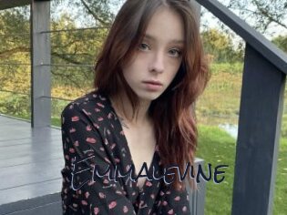Emmalevine