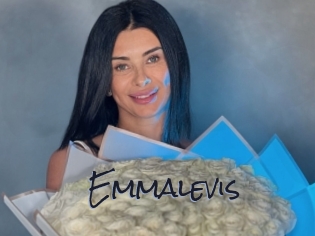 emmalevis Liquisexxx