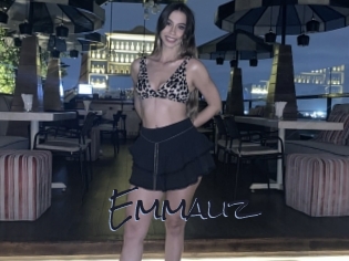 emmaliz Liquisexxx