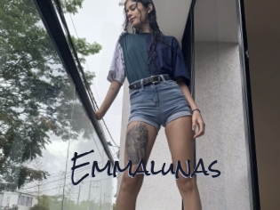 Emmalunas