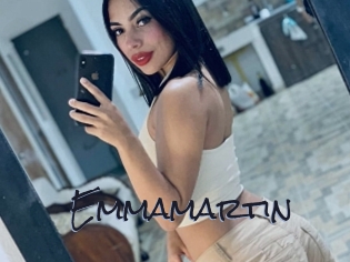 Emmamartin
