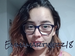 Emmamartinezz18
