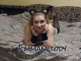 Emmamelody