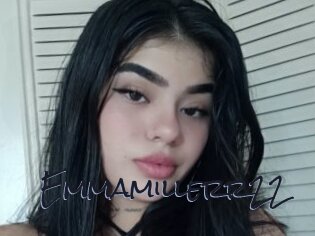 Emmamillerr22