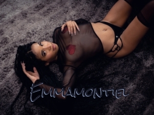 emmamontiel Liquisexxx