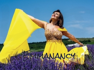 emmanancy Liquisexxx