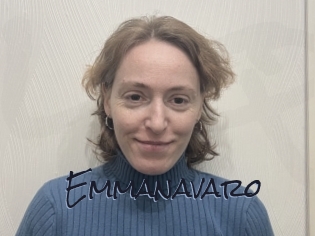emmanavaro Liquisexxx