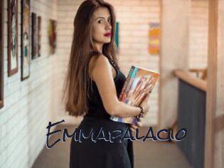 Emmapalacio
