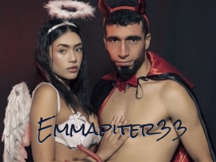 Emmapiter33