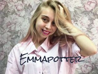 Emmapotter