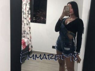 Emmareid98