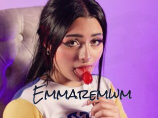 Emmaremwm