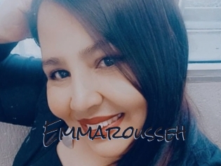 emmarousseh Liquisexxx
