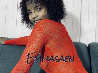 Emmasaen