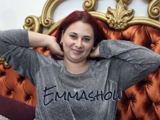 Emmashow