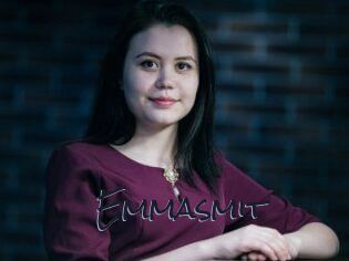 emmasmit Liquisexxx