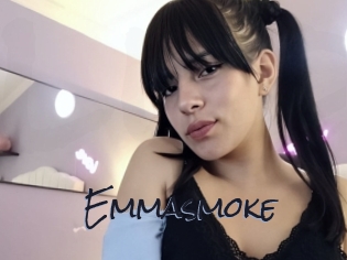 Emmasmoke