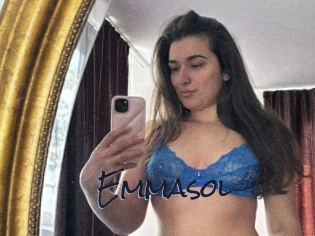 emmasol Liquisexxx