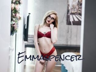 Emmaspencer