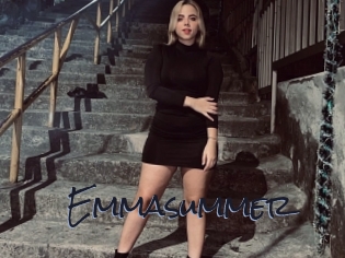 Emmasummer