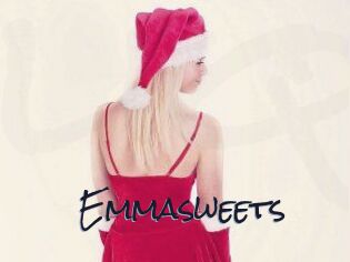 Emmasweets
